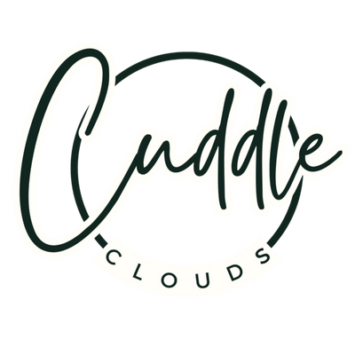 Cuddle Clouds
