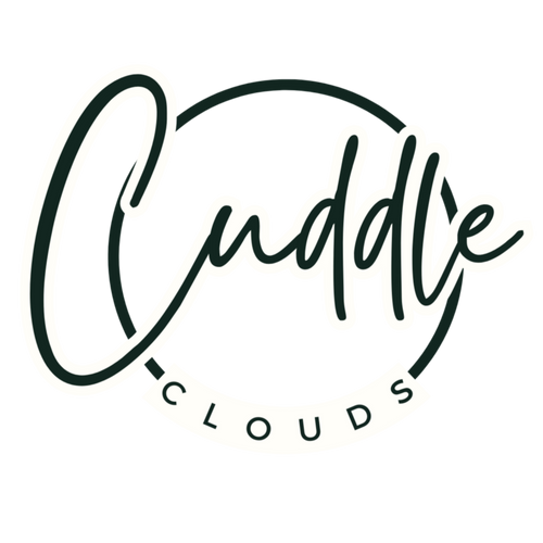 Cuddle Clouds